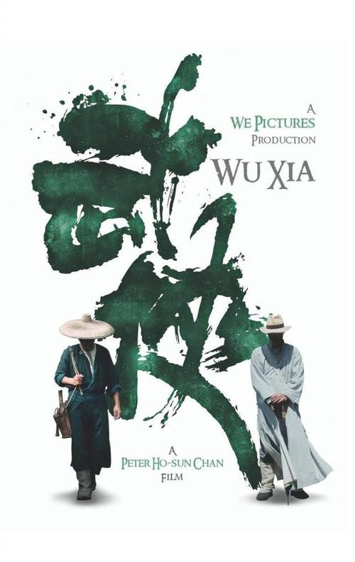 巴巴多斯样本资料